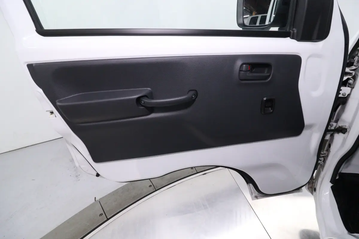 2025 Suzuki Carry Dump Bed, an off-road Kei Truck, for sale at Duncan Imports & Classic Cars in Christiansburg, VA (photo 20 of 61)