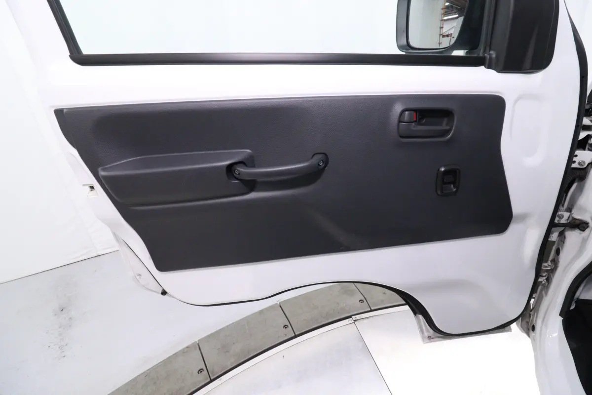 2025 Suzuki Carry Dump Bed, an off-road Kei Truck, for sale at Duncan Imports & Classic Cars in Christiansburg, VA (photo 20 of 60)