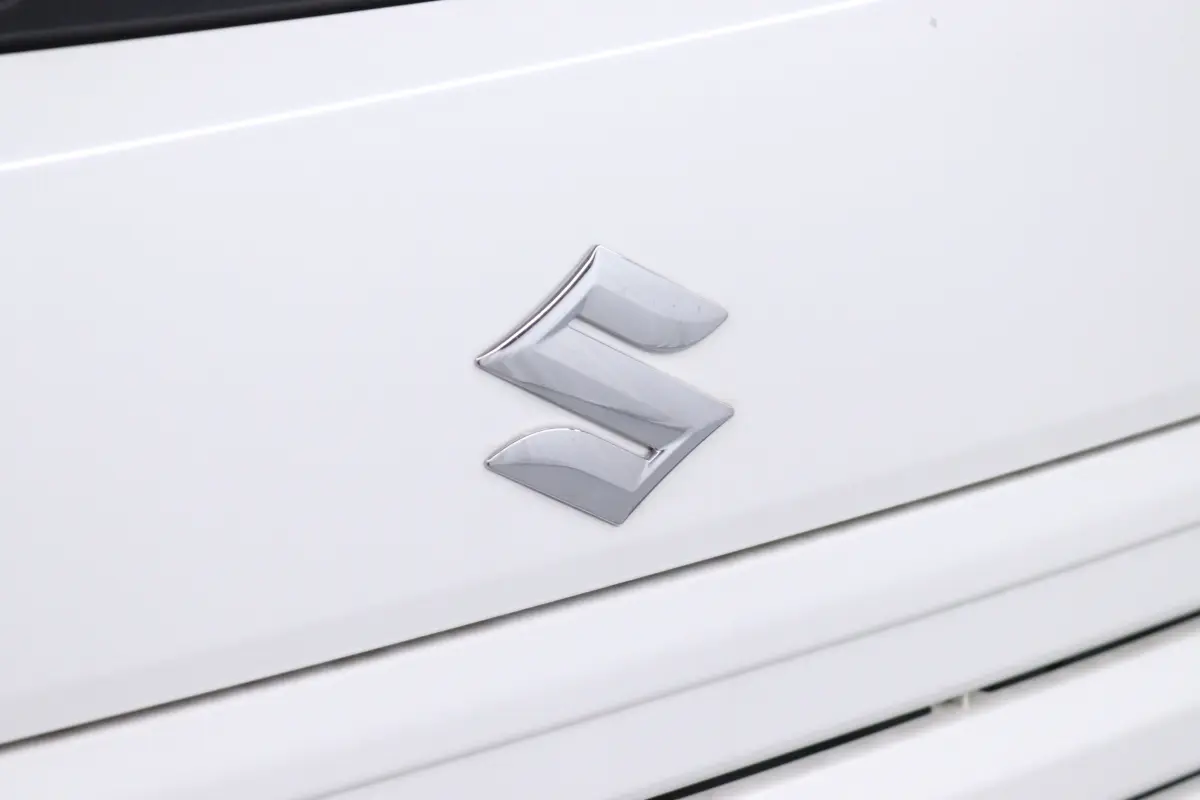 2025 Suzuki Carry Dump Bed, an off-road Kei Truck, for sale at Duncan Imports & Classic Cars in Christiansburg, VA (photo 56 of 60)