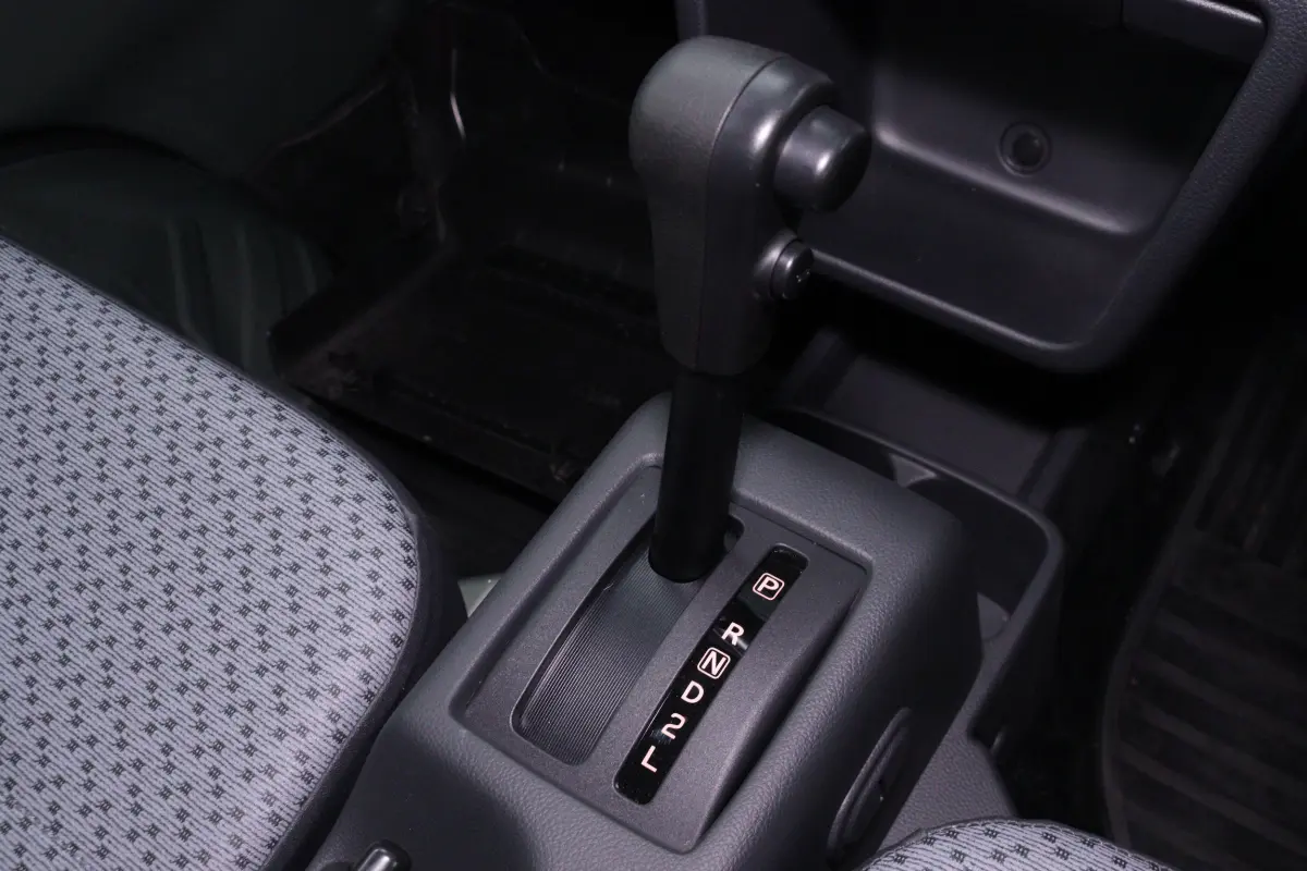 2025 Suzuki Carry Dump Bed, an off-road Kei Truck, for sale at Duncan Imports & Classic Cars in Christiansburg, VA (photo 16 of 61)