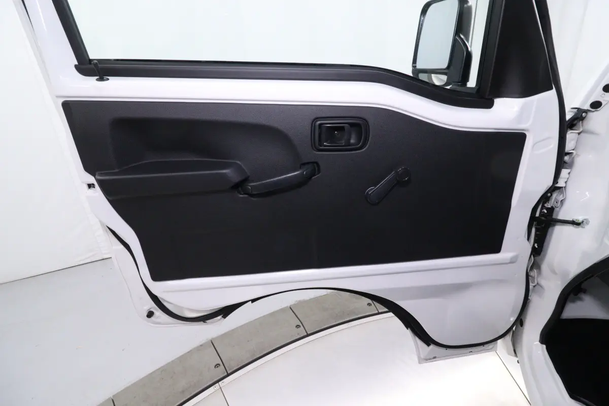 2026 Daihatsu Hijet Dump Bed, an off-road Kei Truck, for sale at Duncan Imports & Classic Cars in Christiansburg, VA (photo 21 of 65)