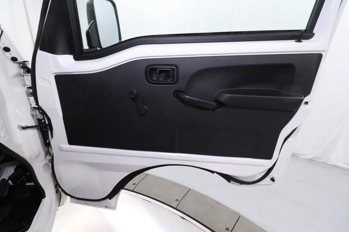 2026 Daihatsu Hijet Dump Bed, an off-road Kei Truck, for sale at Duncan Imports & Classic Cars in Christiansburg, VA (photo 22 of 65)