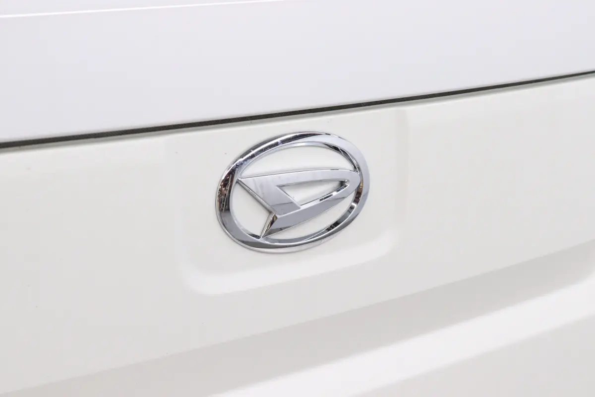 2026 Daihatsu Hijet Dump Bed, a white off-road Kei Truck, for sale at Duncan Imports & Classic Cars in Christiansburg, VA (photo 61 of 64)